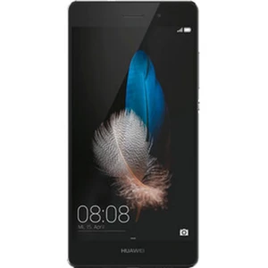 Huawei P8 Lite