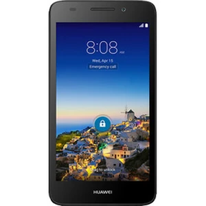 Huawei SnapTo