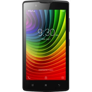 Lenovo A2010