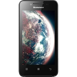 Lenovo A319