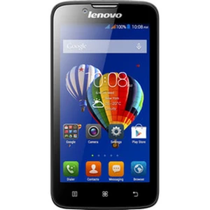 Lenovo A328