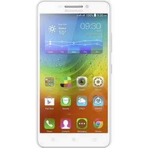 Lenovo A5000