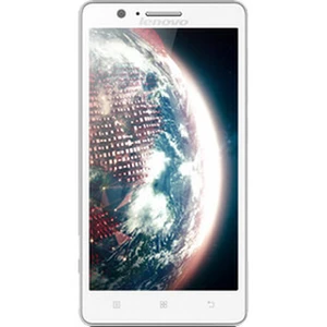Lenovo A536