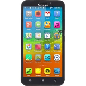 Lenovo A916
