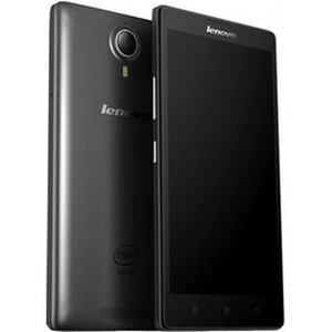 Lenovo K80