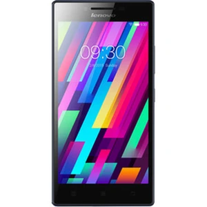 Lenovo P70