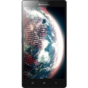 Lenovo P90