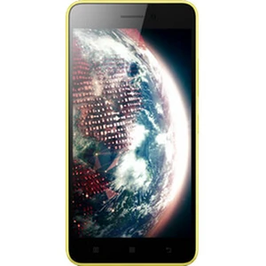 Lenovo S60