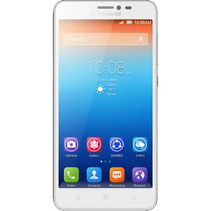 Lenovo S850
