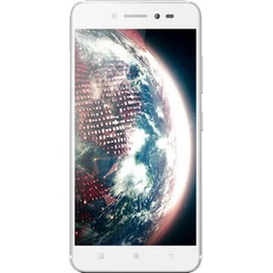 Lenovo S90