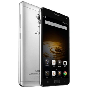 Lenovo Vibe P1
