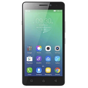 Lenovo Vibe P1m