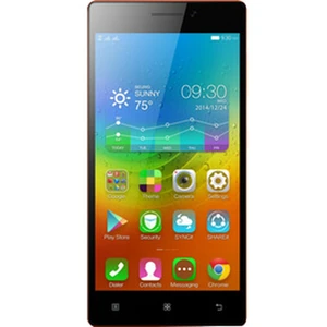 Lenovo Vibe X2