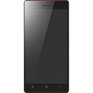 Lenovo Vibe X2 Pro