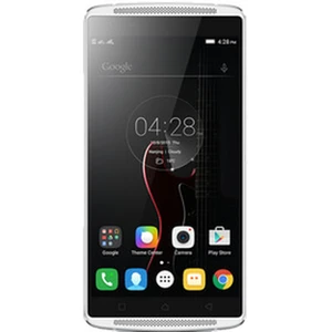 Lenovo Vibe X3