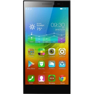 Lenovo Vibe Z2