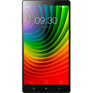 Lenovo Vibe Z2 Pro