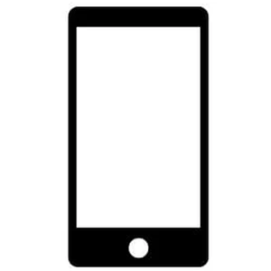 Lenovo Vibe Z3 Pro
