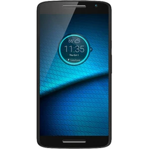 Motorola Droid Maxx 2
