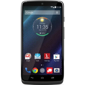 Motorola Droid Turbo