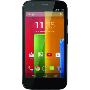 Motorola Moto G