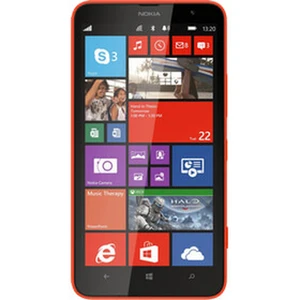 Nokia Lumia 1320