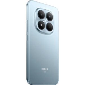 Xiaomi Redmi Note 15 Pro+ 5G