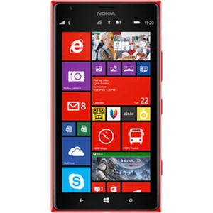 Nokia Lumia 1520