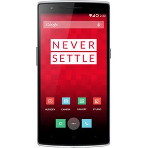 OnePlus One