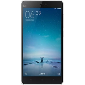 Xiaomi Mi 4c