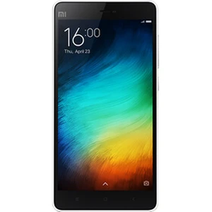 Xiaomi Mi 4i