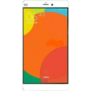 Xiaomi Mi 5