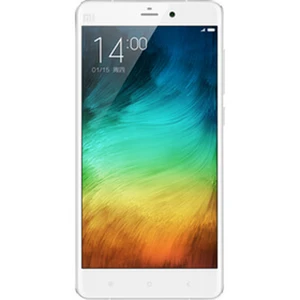 Xiaomi Mi Note