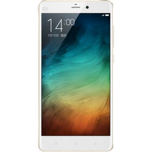 Xiaomi Redmi 2