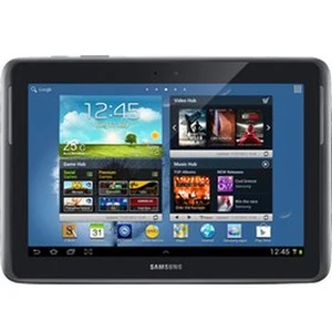 Samsung Galaxy Note 10.1