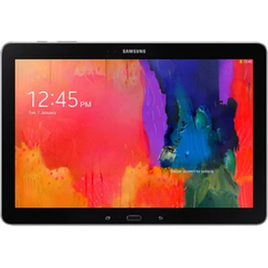 Samsung Galaxy Note Pro 12.2