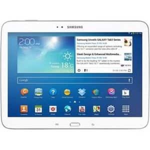 Samsung Galaxy Tab 3 10.1