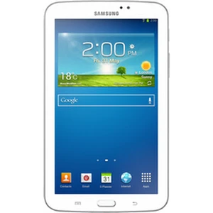Samsung Galaxy Tab 3 7.0