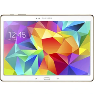 Samsung Galaxy Tab S 10.5