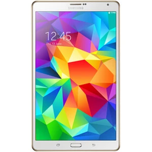Samsung Galaxy Tab S 8.4