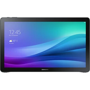 Samsung Galaxy View
