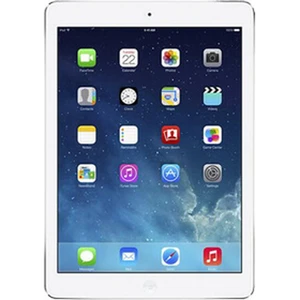 iPad Air