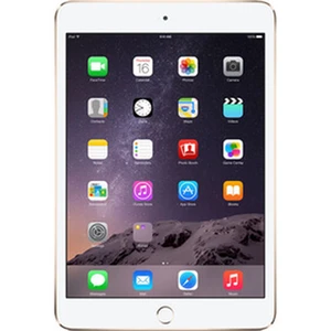 iPad Mini 3
