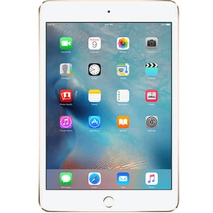 iPad Mini 4