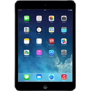 iPad Mini Retina