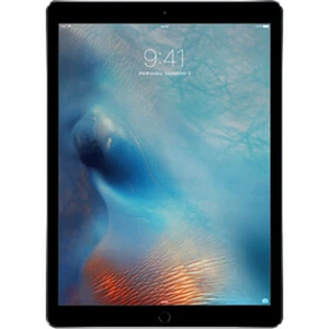 iPad Pro 12.9 (2015)