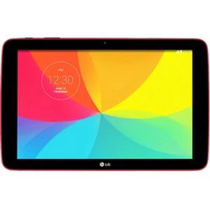 LG G Pad 10.1
