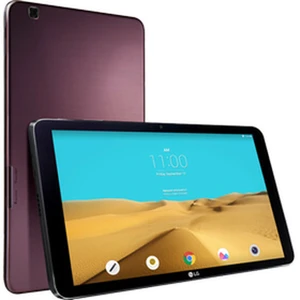 LG G Pad 2 10.1