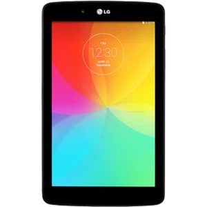 LG G Pad 7.0