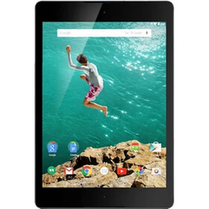 HTC Nexus 9